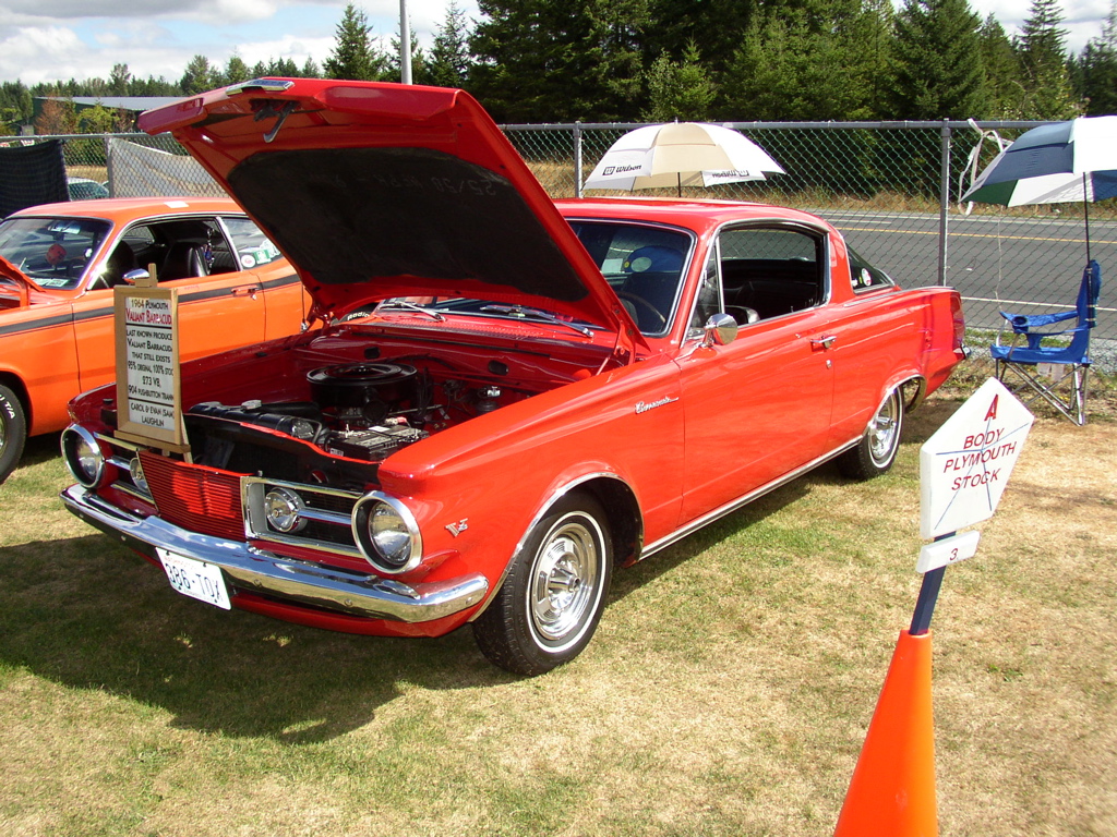 P1010140.JPG